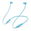 Beats by Dr. Dre Flex modrá MYMG2EE/A