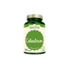 GreenFood Colostrum 90 kapsúl