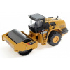 Die Cast 1:50 Cool Machine Construction Stroj (Die Cast 1:50 Cool Machine Construction Stroj)