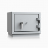 ISS Ohňovzdorný trezor Berlin 46000