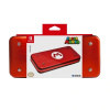 Nintendo Switch Carrying Case Screen Protector Super Mario Odyssey