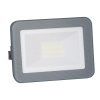 Vonkajšie priemyselné svietidlo NEDES LED HQ reflektor 10W /4000K LF2221