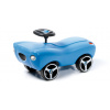 BRUMEE Detské odrážadlo - auto Brumee smartee, modré
