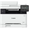 Tlačiareň multifunkčná Canon i-SENSYS MF655Cdw (5158C004) biela