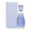 Davidoff Cool Water Reborn Intense 50 ml parfémovaná voda pro ženy