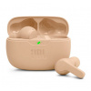 JBL Wave Beam Beige