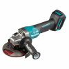 Makita GA036GZ