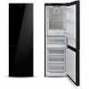 Vestfrost VR-FB373-2H0B