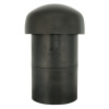 Sonance LS15T SUB