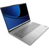 Lenovo IdeaPad Slim 5 15IRU9 /5-120U/15,3