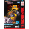 Hasbro Transformers Generations filmová řady Deluxe Dropkick 22