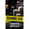 Vánoční nadílka - Dán Dominik