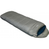 Spací vak Vango Nitestar Alpha 300 Quad Fog (5059474005764)