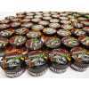 PROFESS DUMBELLS POP-UP 6X11MM TIGER NUTS TIGRÍ ORECH | WAFTERSY NA RYBY