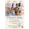 A Death in Malta