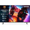 Philips 55MLED920 139,7 cm (55