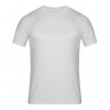 Tričko ARDON ULTRITE GO! biele H13302 H13302/4XL 4XL