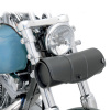 Tool Bag SADDLEMEN Cruis´n Deluxe - doprava zdarma