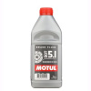 Motul Brake Fluid DOT 5.1 1 l