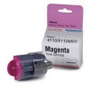 Toner Xerox Phaser 6110, MFP6110, magenta, 106R01205, 1000s, východní Evropa, O 106R01205