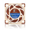 Noctua NF-A4x20 5V PWM, 40x40x20mm, 4-pin, 5000 RPM NF-A4x20-5V-PWM