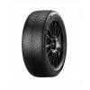 Pirelli P ZERO WINTER 2 245/40 R19 98V