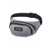 Ľadvinka Dakine Hip Pack Geyser Grey