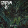 Asphyx - Necroceros / Vinyl [LP]