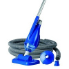 Marimex Vysavač Star Vac - 10800011