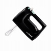 Smoby Mixér mini Tefal čierny 310503