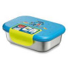 Obedový box Maped Miniz Raccoon 900 ml
