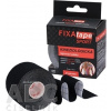 FIXAtape Kinesio Standard tejp. páska čierna 5 cm x 5 m