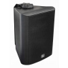 PS530B BS ACOUSTIC reprosústava