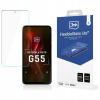 3mk Flexible Glass Lite pre Motorola Moto G55 5G 5903108610322