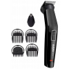 Zastrihávač BaByliss MT725E (Zastrihávač BaByliss MT725E čierny)