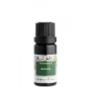 NOBILIS TILIA Éterický olej Benzoe Absolue 50% 10 ml