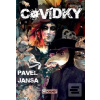 Covídky (Pavel Jansa)