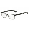 EMPORIO ARMANI 1052 3094 53/17/140