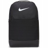 Nike Training batoh stredne čierny športový šport (Nike Brasilia 9.5 Backpack School Training 24L)