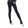 Fitness Yoga Sports Leggings for Women Sport (Fitness Yoga Sports Leggings for Women Sport)