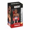 MINIX Movies: Rocky - Apollo (MN11667)