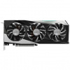Grafická karta GIGABYTE Radeon RX 7600 Gaming OC 8G (GV-R76GAMING OC-8GD)