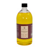 Telový masážny olej Fireside Spice - GAIA SPA Objem: 1000ml
