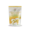 Proteín Super BIO VEGAN 250g Iswari