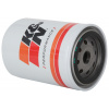 K&N olejový filtr pro Ford Gran Torino r.v. 1972-1974 302 CARB