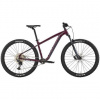 KONA MAHUNA 2023, purple Veľkosť bicyklov: XL