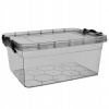 Orion Box Grey 5 l