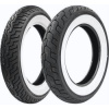 Dunlop D402 140/85 R16 77/77H