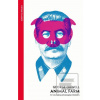 Animal Farm (George Orwell)