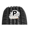 I-LINK L-GRIP 55 215/65 R15 96H